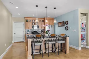 2014 S Centennial Blvd, Saratoga Springs, UT 84045 - Photo 35