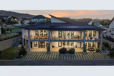 2014 S Centennial Blvd, Saratoga Springs, UT 84045 - Photo 49