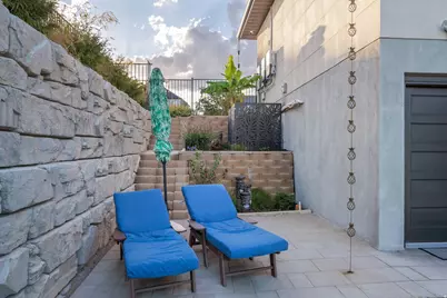 2014 S Centennial Blvd, Saratoga Springs, UT 84045 - Photo 59