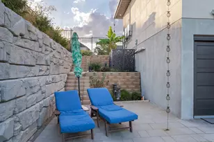 2014 S Centennial Blvd, Saratoga Springs, UT 84045 - Photo 59