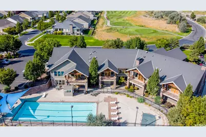 2014 S Centennial Blvd, Saratoga Springs, UT 84045 - Photo 71
