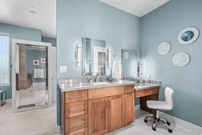2014 S Centennial Blvd, Saratoga Springs, UT 84045 - Photo 25