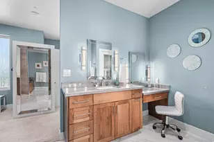 2014 S Centennial Blvd, Saratoga Springs, UT 84045 - Photo 25