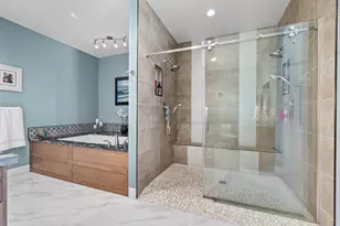2014 S Centennial Blvd, Saratoga Springs, UT 84045 - Photo 23