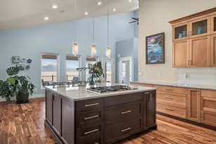 2014 S Centennial Blvd, Saratoga Springs, UT 84045 - Photo 13