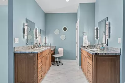 2014 S Centennial Blvd, Saratoga Springs, UT 84045 - Photo 23