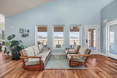 2014 S Centennial Blvd, Saratoga Springs, UT 84045 - Photo 13