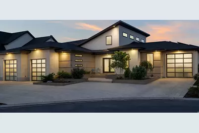 2014 S Centennial Blvd, Saratoga Springs, UT 84045 - Photo 5