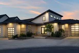 2014 S Centennial Blvd, Saratoga Springs, UT 84045 - Photo 5