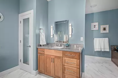 2014 S Centennial Blvd, Saratoga Springs, UT 84045 - Photo 25