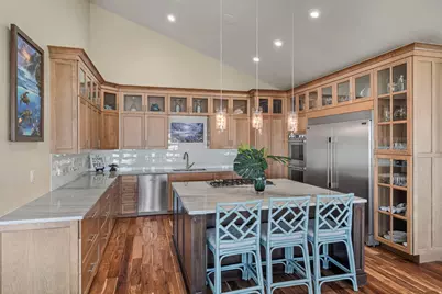 2014 S Centennial Blvd, Saratoga Springs, UT 84045 - Photo 7