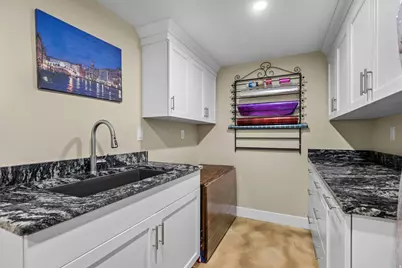 2014 S Centennial Blvd, Saratoga Springs, UT 84045 - Photo 45