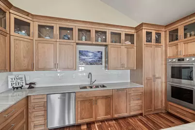 2014 S Centennial Blvd, Saratoga Springs, UT 84045 - Photo 9