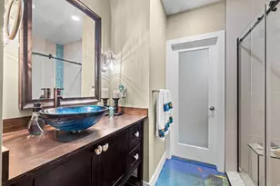 2014 S Centennial Blvd, Saratoga Springs, UT 84045 - Photo 39