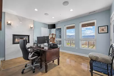 2014 S Centennial Blvd, Saratoga Springs, UT 84045 - Photo 41