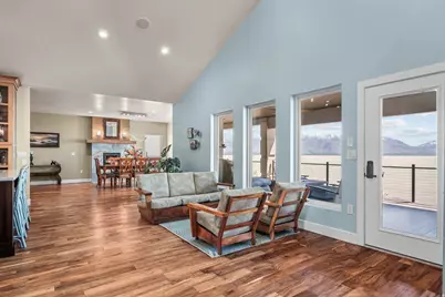 2014 S Centennial Blvd, Saratoga Springs, UT 84045 - Photo 15