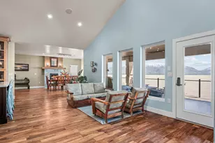 2014 S Centennial Blvd, Saratoga Springs, UT 84045 - Photo 15