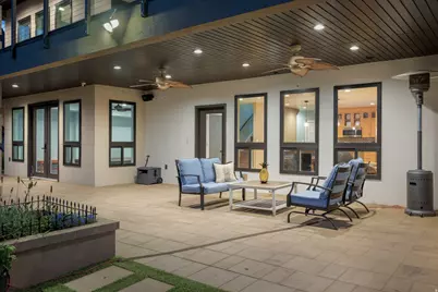 2014 S Centennial Blvd, Saratoga Springs, UT 84045 - Photo 55
