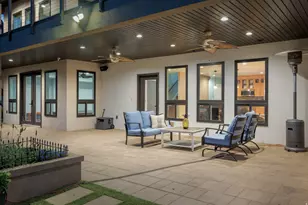 2014 S Centennial Blvd, Saratoga Springs, UT 84045 - Photo 55