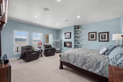 2014 S Centennial Blvd, Saratoga Springs, UT 84045 - Photo 19