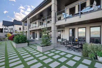 2014 S Centennial Blvd, Saratoga Springs, UT 84045 - Photo 55