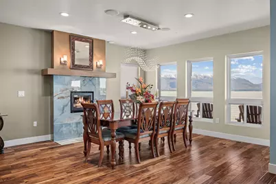 2014 S Centennial Blvd, Saratoga Springs, UT 84045 - Photo 17
