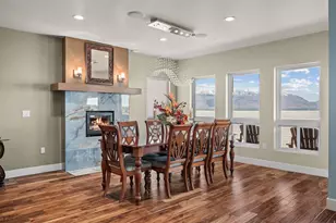 2014 S Centennial Blvd, Saratoga Springs, UT 84045 - Photo 17