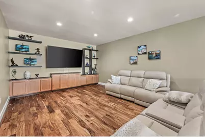 2014 S Centennial Blvd, Saratoga Springs, UT 84045 - Photo 17
