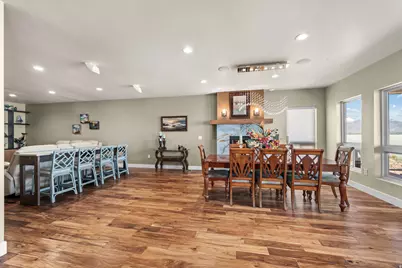 2014 S Centennial Blvd, Saratoga Springs, UT 84045 - Photo 15