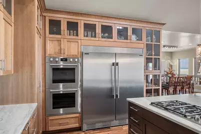 2014 S Centennial Blvd, Saratoga Springs, UT 84045 - Photo 7