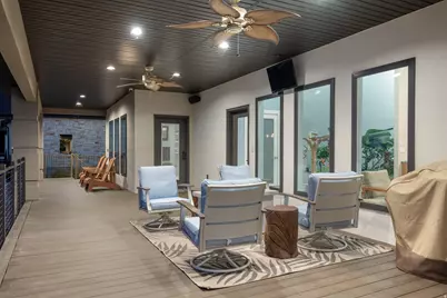2014 S Centennial Blvd, Saratoga Springs, UT 84045 - Photo 53