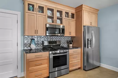 2014 S Centennial Blvd, Saratoga Springs, UT 84045 - Photo 33
