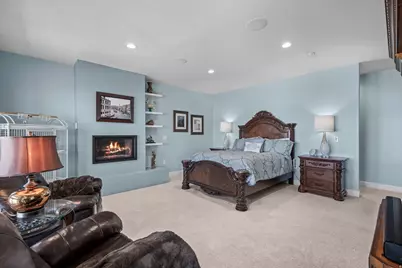 2014 S Centennial Blvd, Saratoga Springs, UT 84045 - Photo 21