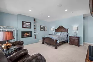 2014 S Centennial Blvd, Saratoga Springs, UT 84045 - Photo 21