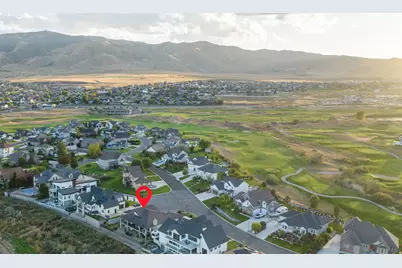 2014 S Centennial Blvd, Saratoga Springs, UT 84045 - Photo 63