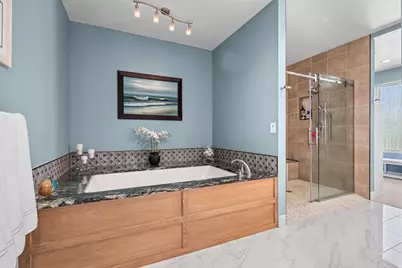 2014 S Centennial Blvd, Saratoga Springs, UT 84045 - Photo 21
