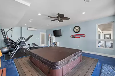 2014 S Centennial Blvd, Saratoga Springs, UT 84045 - Photo 41