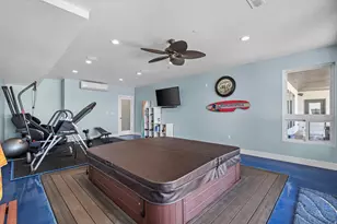 2014 S Centennial Blvd, Saratoga Springs, UT 84045 - Photo 41