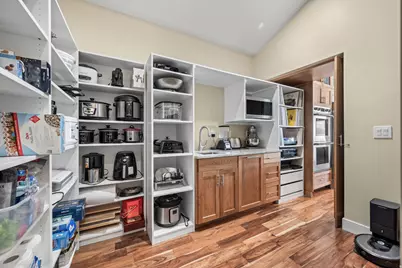 2014 S Centennial Blvd, Saratoga Springs, UT 84045 - Photo 9