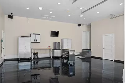 2014 S Centennial Blvd, Saratoga Springs, UT 84045 - Photo 51
