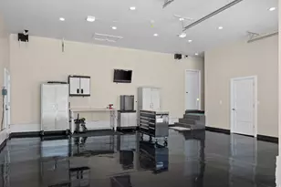 2014 S Centennial Blvd, Saratoga Springs, UT 84045 - Photo 51