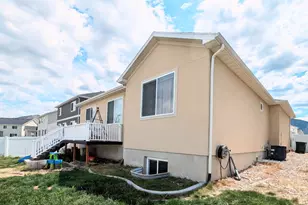 1567 N Baen Way, Tooele, UT 84074 - Photo 23