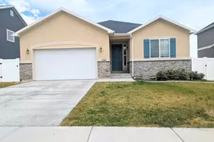 1567 N Baen Way, Tooele, UT 84074 - Photo 1