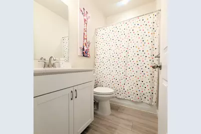1567 N Baen Way, Tooele, UT 84074 - Photo 5