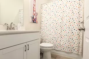 1567 N Baen Way, Tooele, UT 84074 - Photo 5