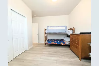 1567 N Baen Way, Tooele, UT 84074 - Photo 7