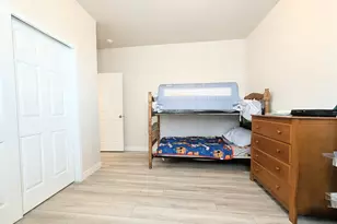 1567 N Baen Way, Tooele, UT 84074 - Photo 7
