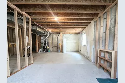 1567 N Baen Way, Tooele, UT 84074 - Photo 19