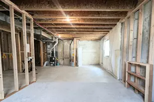1567 N Baen Way, Tooele, UT 84074 - Photo 19