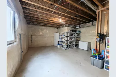 1567 N Baen Way, Tooele, UT 84074 - Photo 21